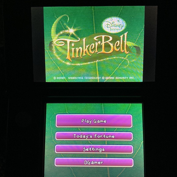 Nintendo DS Games Lot of 12 - Picture 8 of 16